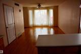 4806 51 Avenue - Photo 8