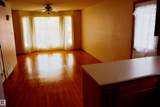 4806 51 Avenue - Photo 9