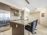 10388 105 Street - Photo 1