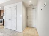 10388 105 Street - Photo 10