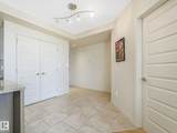 10388 105 Street - Photo 11