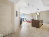 10388 105 Street - Photo 12