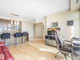 10388 105 Street - Photo 13