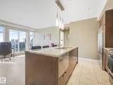 10388 105 Street - Photo 15