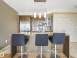 10388 105 Street - Photo 16