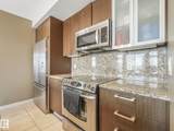 10388 105 Street - Photo 18
