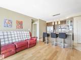 10388 105 Street - Photo 19