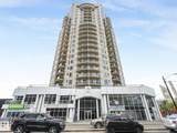 10388 105 Street - Photo 2