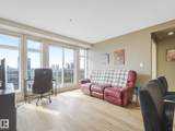 10388 105 Street - Photo 20