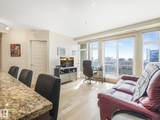 10388 105 Street - Photo 21