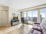 10388 105 Street - Photo 22