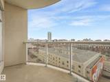 10388 105 Street - Photo 23
