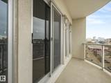 10388 105 Street - Photo 24