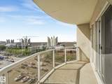 10388 105 Street - Photo 25