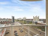 10388 105 Street - Photo 26