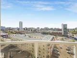 10388 105 Street - Photo 27