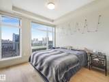 10388 105 Street - Photo 28