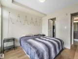 10388 105 Street - Photo 29
