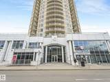 10388 105 Street - Photo 3