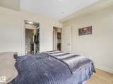 10388 105 Street - Photo 30