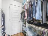 10388 105 Street - Photo 31