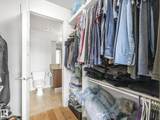 10388 105 Street - Photo 32