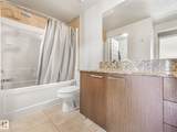 10388 105 Street - Photo 33