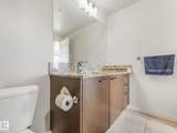10388 105 Street - Photo 35