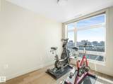 10388 105 Street - Photo 36