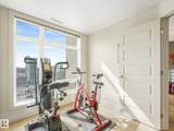10388 105 Street - Photo 37
