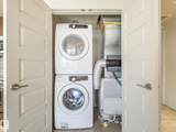 10388 105 Street - Photo 38