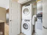 10388 105 Street - Photo 39