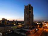 10388 105 Street - Photo 4