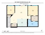 10388 105 Street - Photo 40