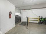 10388 105 Street - Photo 41
