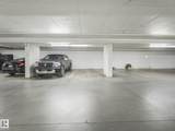 10388 105 Street - Photo 42