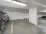 10388 105 Street - Photo 43
