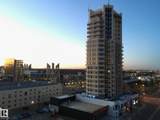 10388 105 Street - Photo 44