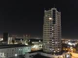 10388 105 Street - Photo 45