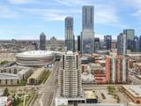 10388 105 Street - Photo 46