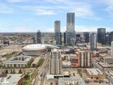 10388 105 Street - Photo 47
