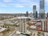 10388 105 Street - Photo 48