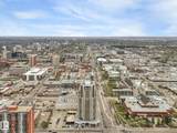10388 105 Street - Photo 49