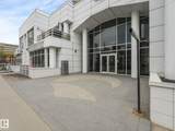 10388 105 Street - Photo 5