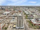 10388 105 Street - Photo 50