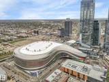 10388 105 Street - Photo 51