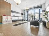 10388 105 Street - Photo 6