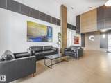 10388 105 Street - Photo 7