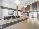 10388 105 Street - Photo 8