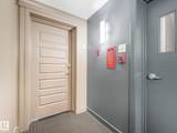 10388 105 Street - Photo 9